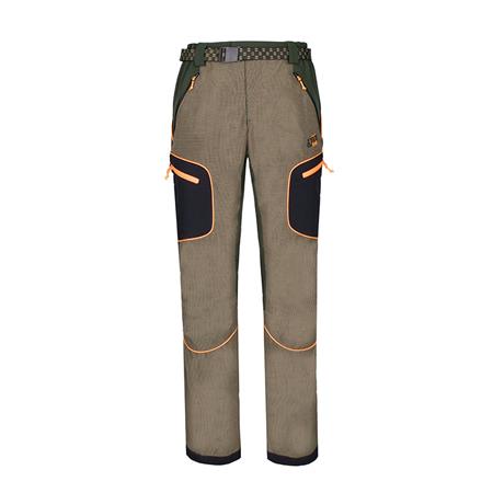 Broek Man Zotta Forest Apache