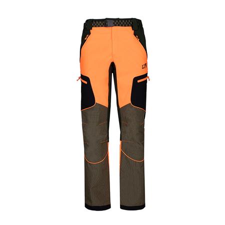 Broek Man Zotta Forest Apache