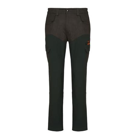 Broek Man Zotta Forest Bostel