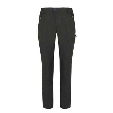 Broek Man Zotta Forest Carson