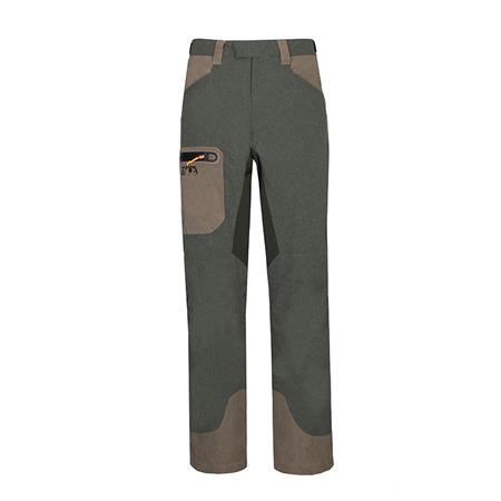 Broek Man Zotta Forest Palmer