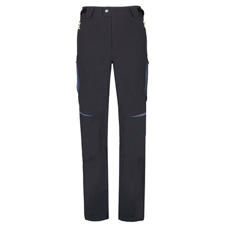 Broek Man Zotta Forest Safety