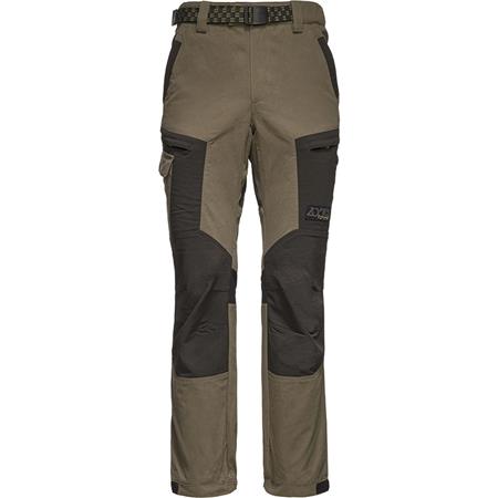 Broek Man Zotta Forest Track