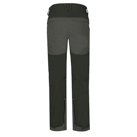 BROEK MAN ZOTTA FOREST VULCAN