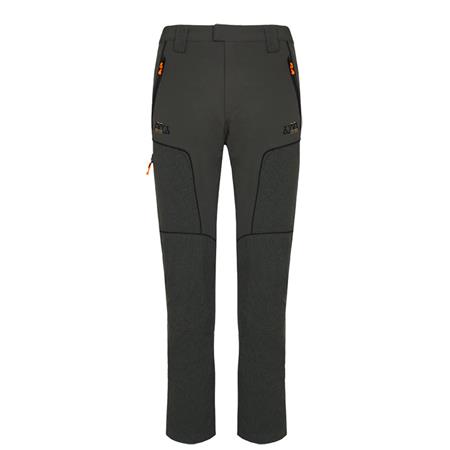 BROEK MAN ZOTTA FOREST WALKER