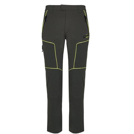 BROEK MAN ZOTTA FOREST WALKER