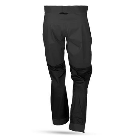 BROEK MAN - ZWART 5.11 POSEIDON - NOIR