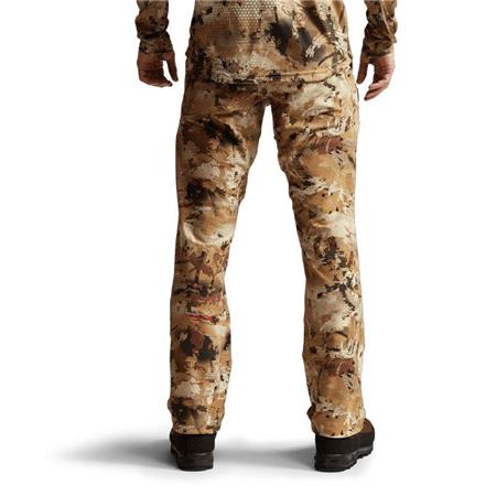 BROEK MANNEN SITKA GRINDER - OPTIFADE MARSH