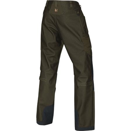 BROEK VAN MANNENSPOTTERS HARKILA MOUNTAIN HUNTER HYBRID