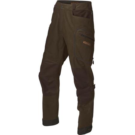 Broek Van Mannenspotters Harkila Mountain Hunter