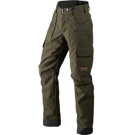 BROEK VAN MANNENSPOTTERS HARKILA PRO HUNTER ENDURE