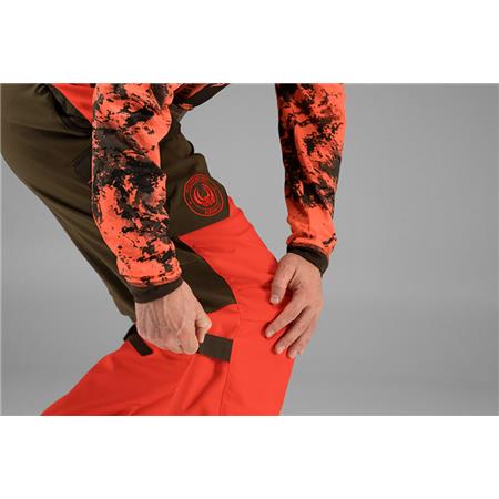 BROEK VAN MANNENSPOTTERS HARKILA WILDBOAR PRO