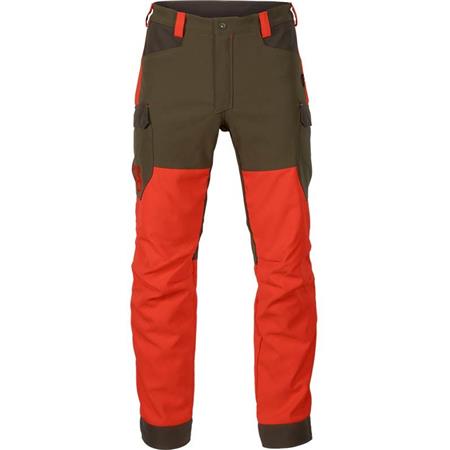 Broek Van Mannenspotters Harkila Wildboar Pro