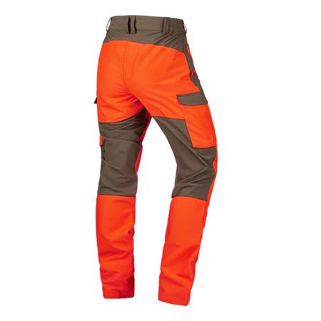 BROEK VAN MANNENSPOTTERS STAGUNT TRACKEASY PANT