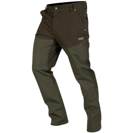 Broek Van Spoor Hart Cebile-T