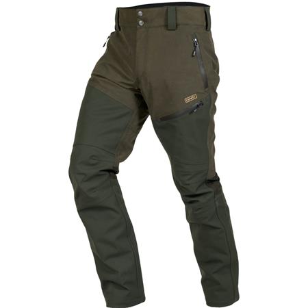 BROEK VAN SPOOR HART ENDURO-T XHP