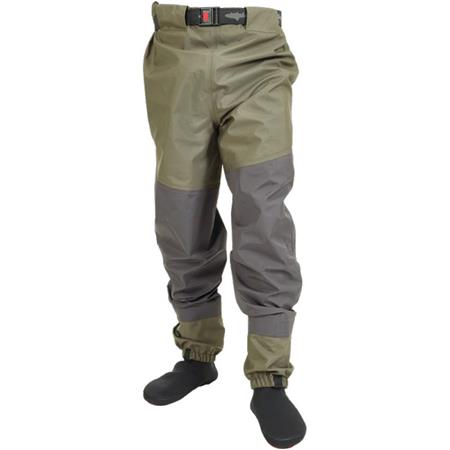 Broek Van Wading Hydrox Evolution Stocking