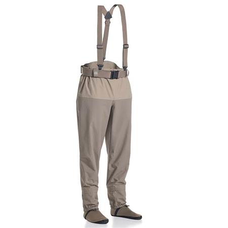 Broek Wading Stocking 13 Fishing Scout 2.0 Guiding Waders