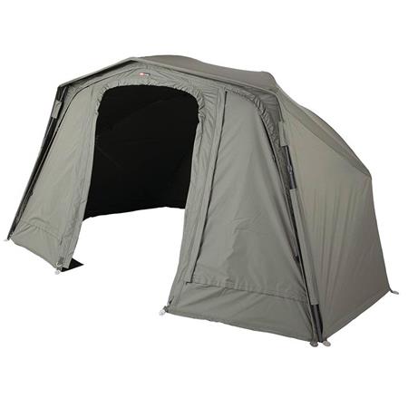 BROLLY JRC EXTREME TX BROLLY SYSTEM