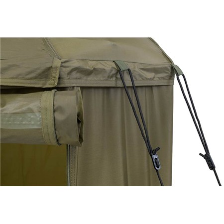 BROLLY MIVARDI SESSION UMBRELLA XL