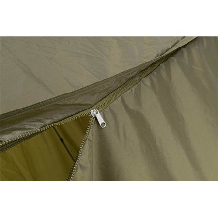 BROLLY MIVARDI SESSION UMBRELLA XL