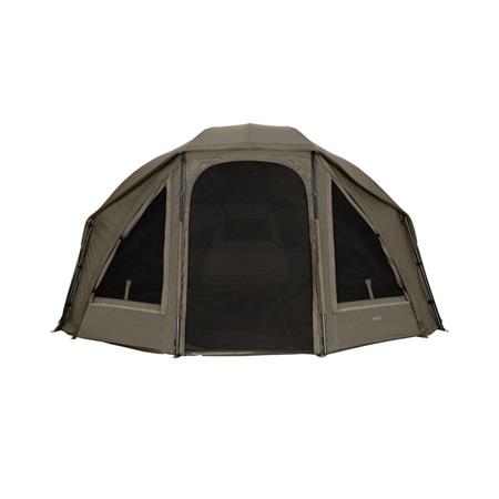BROLLY TRAKKER SUMMIT X BROLLY SYSTEM