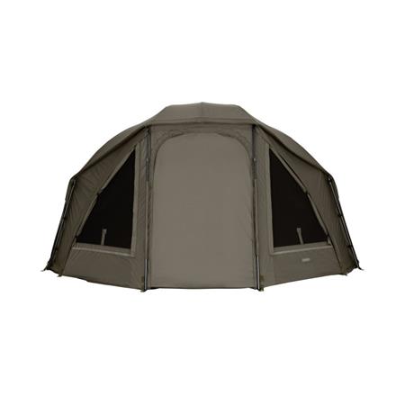 BROLLY TRAKKER SUMMIT X BROLLY SYSTEM