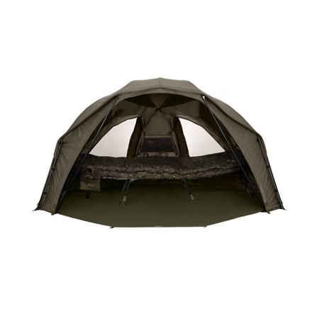 BROLLY TRAKKER SUMMIT X BROLLY SYSTEM