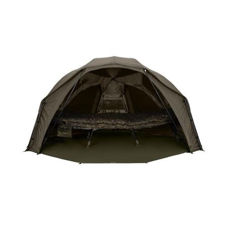 BROLLY TRAKKER SUMMIT X BROLLY SYSTEM