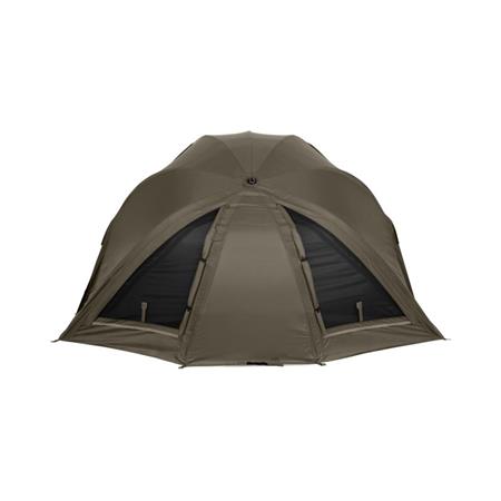 BROLLY TRAKKER SUMMIT X BROLLY SYSTEM