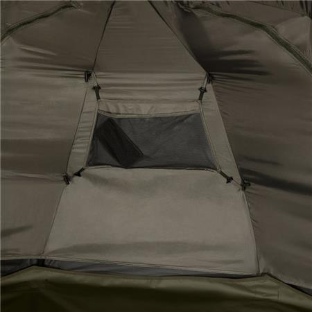 BROLLY TRAKKER SUMMIT X BROLLY SYSTEM
