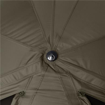 BROLLY TRAKKER SUMMIT X BROLLY SYSTEM