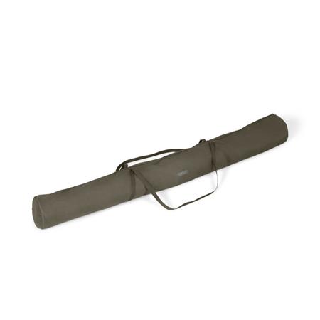 BROLLY TRAKKER SUMMIT X BROLLY SYSTEM