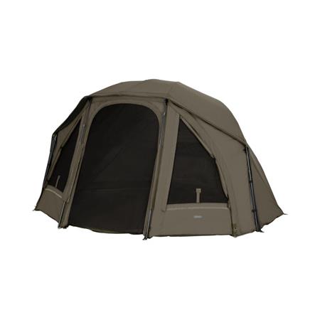 BROLLY TRAKKER SUMMIT X BROLLY SYSTEM