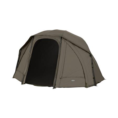 BROLLY TRAKKER SUMMIT X BROLLY SYSTEM