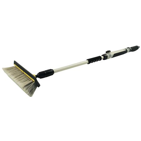 Brosse De Lavage Euromarine Luxe