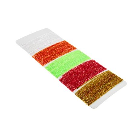 Bruco Textreme Ac Cactus Chenille