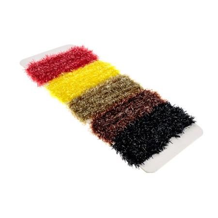 Bruco Textreme Ac Ice Chenille