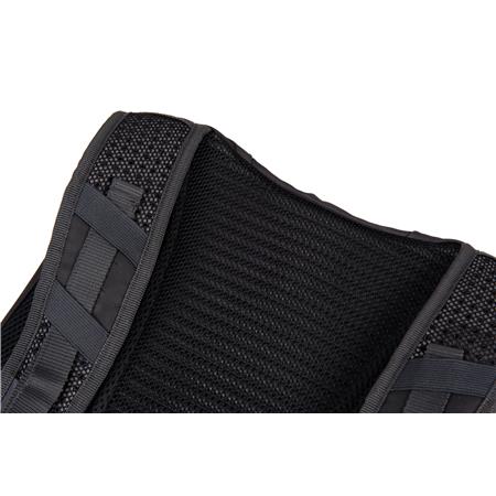 BRUSTTASCHE FOX RAGE CAMO VOYAGER CHEST PACK