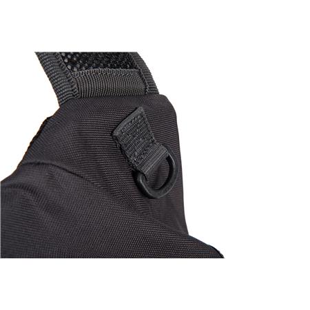 BRUSTTASCHE FOX RAGE CAMO VOYAGER CHEST PACK