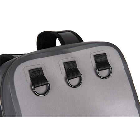 BRUSTTASCHE FOX RAGE PRO SERIES WATERPROOF CHEST PACK