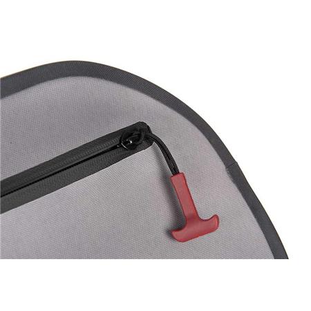 BRUSTTASCHE FOX RAGE PRO SERIES WATERPROOF CHEST PACK