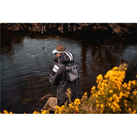 BRUSTTASCHE FOX RAGE PRO SERIES WATERPROOF CHEST PACK