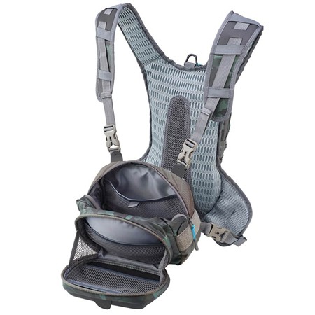 BRUSTTASCHE JMC PERFORMER