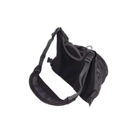 BRYSTTASKE FOX RAGE CAMO VOYAGER CHEST PACK