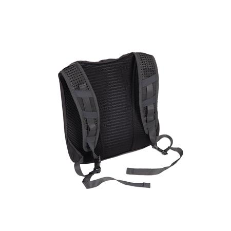 BRYSTTASKE FOX RAGE CAMO VOYAGER CHEST PACK