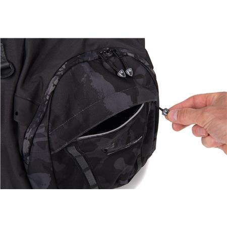 BRYSTTASKE FOX RAGE CAMO VOYAGER CHEST PACK