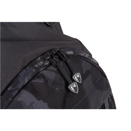 BRYSTTASKE FOX RAGE CAMO VOYAGER CHEST PACK
