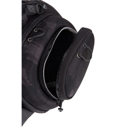 BRYSTTASKE FOX RAGE CAMO VOYAGER CHEST PACK