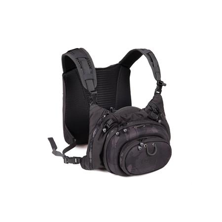 Brysttaske Fox Rage Camo Voyager Chest Pack